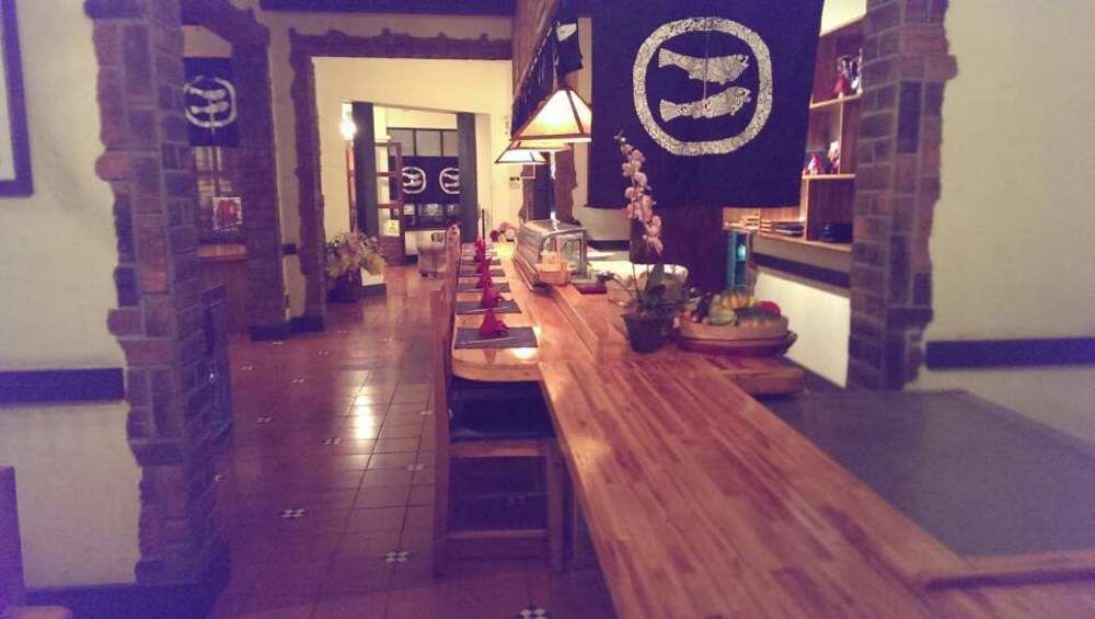Hotel Columbus San Jose  Bagian luar foto