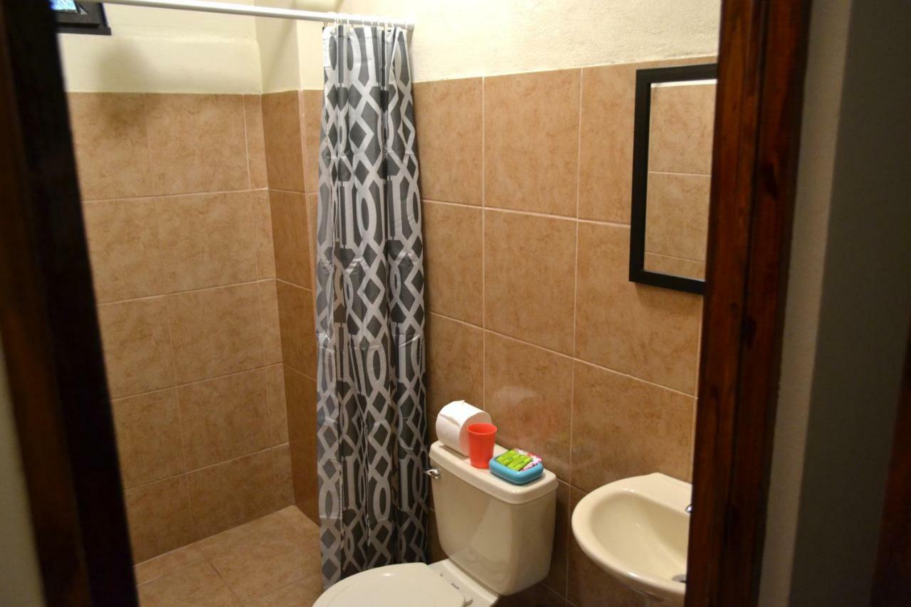 Hotel Columbus San Jose  Bagian luar foto